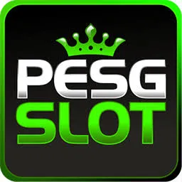 PESGSLOT - Permainan Musik Menarik untuk Semua Kalangan
