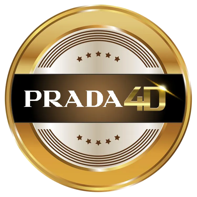 PRADA4D - Simulasi Kehidupan yang Mengasyikkan