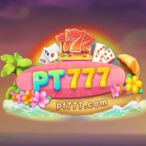 pt777 APK MOBA