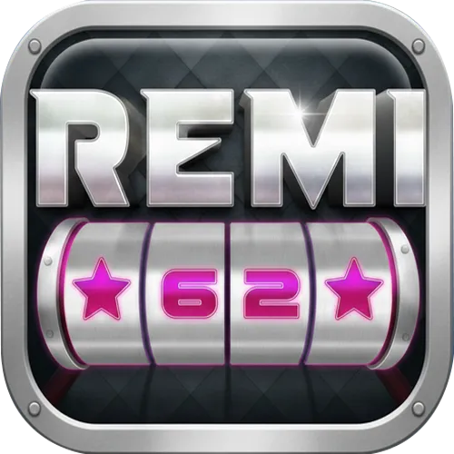 remi62 APK Open World