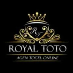 royaltoto APK Action