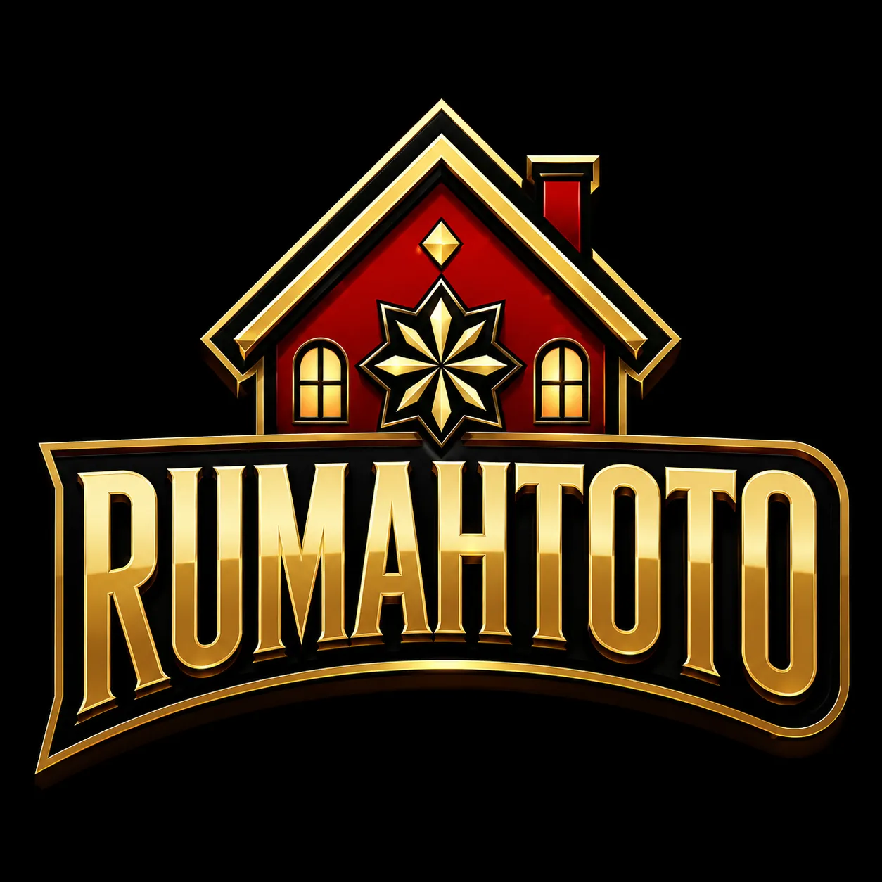 RUMAHTOTO - Petualangan Memancing Terbaik