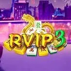 RVIP3 - Permainan Santai yang Menyenangkan