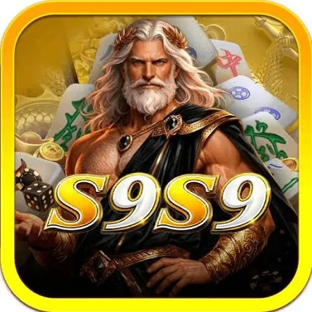 s9s9 APK Open World
