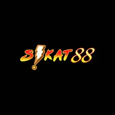 SIKAT88 - Game Tembak Ikan Penuh Aksi