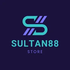 SULTAN88 - Permainan Kasual Menyenangkan untuk Semua