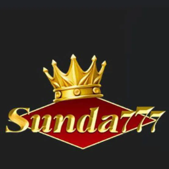 sunda777 APK Fishing