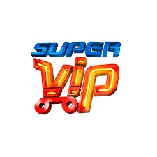 supervip APK Idle