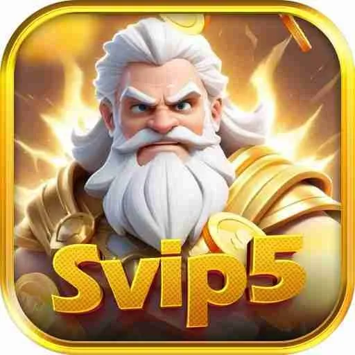 SVIP5 - Game Poker Terbaik untuk Penggemar