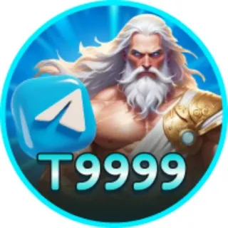 t9999 APK Farming