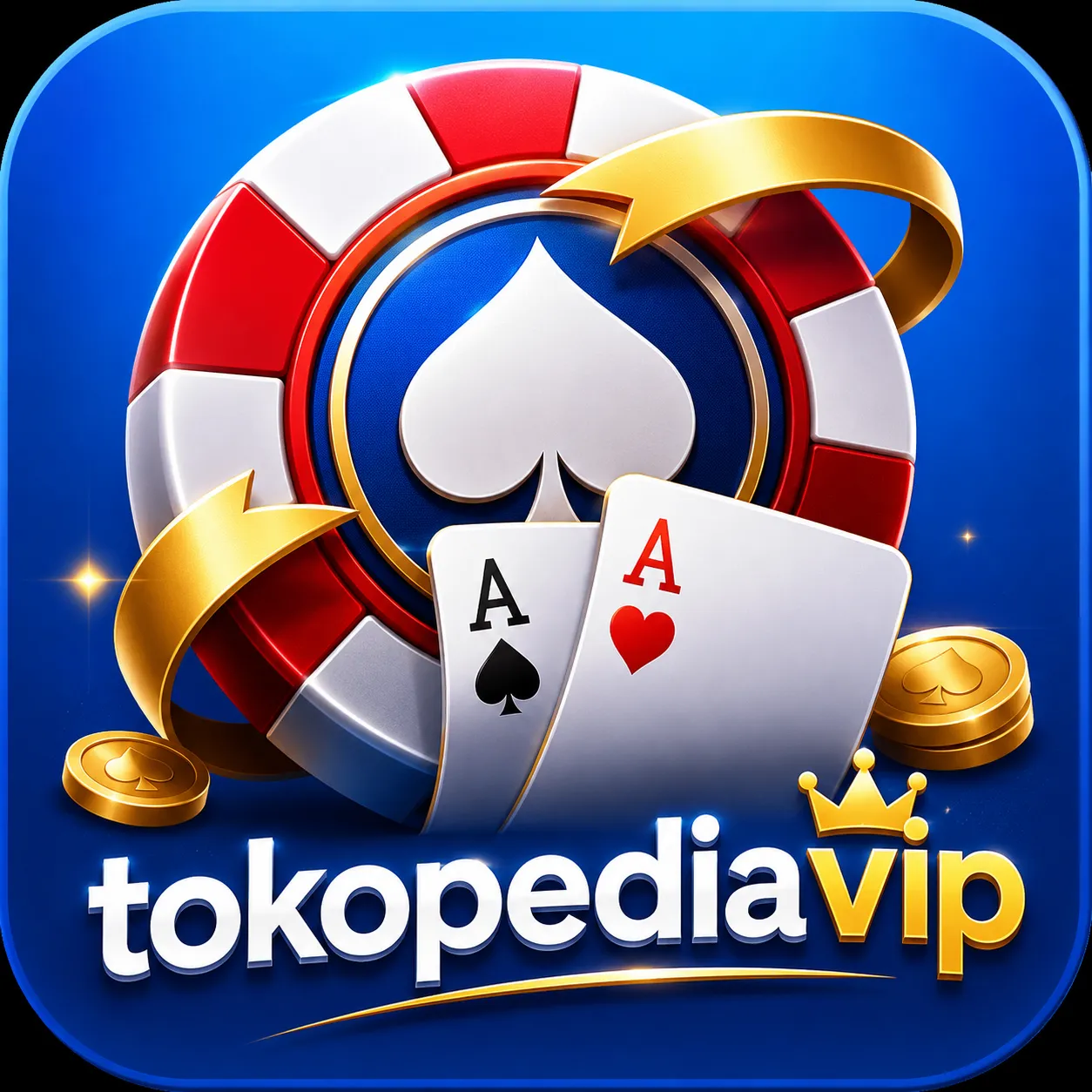 tokopediavip APK Tower Defense