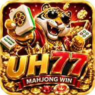 uh77 APK Puzzle