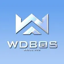 WDBOS - Game Slot Menarik dan Menghibur