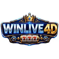 WINLIVE4D - Game Balap Terbaik untuk Pecinta Kecepatan