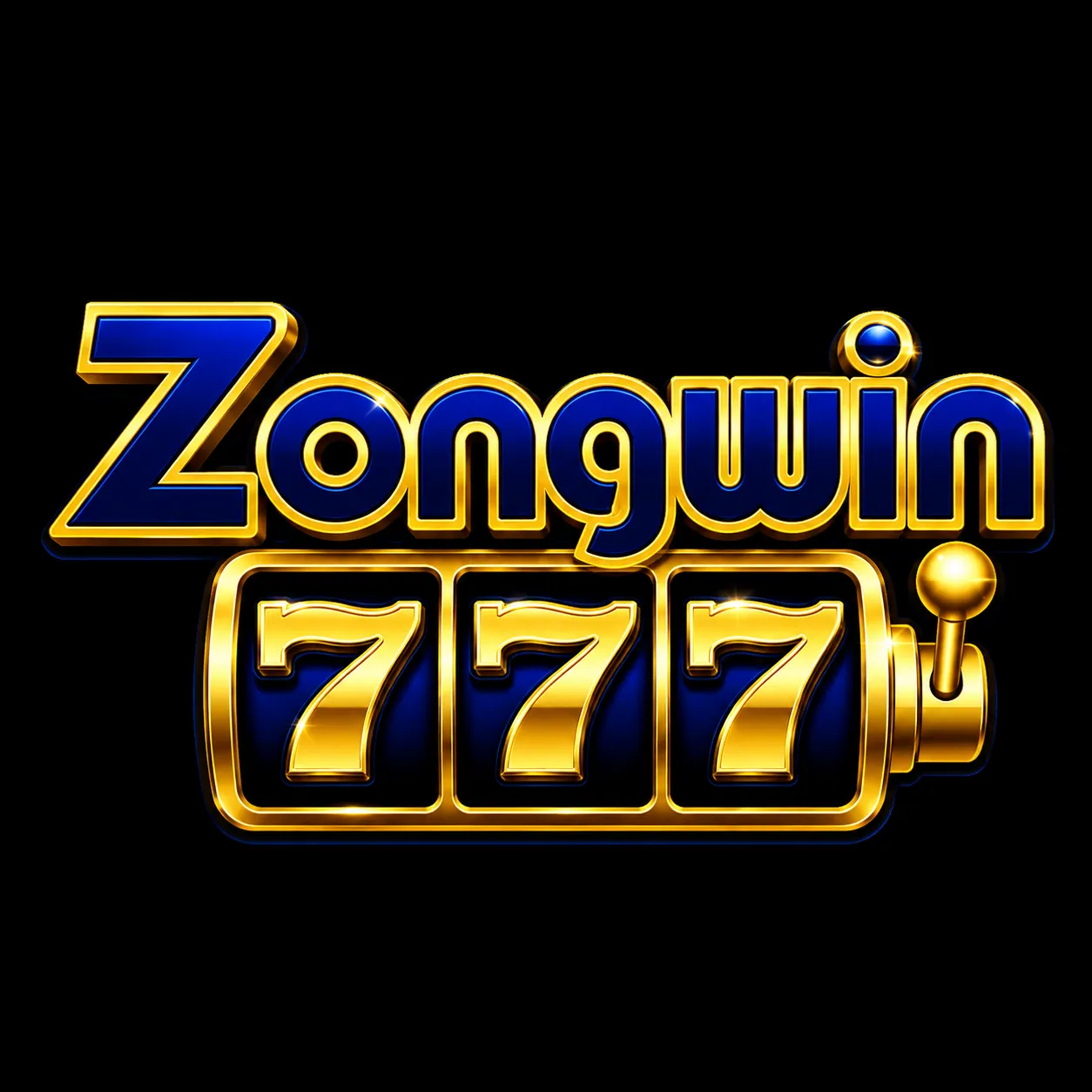ZONAWIN777 - Pertarungan Seru di Dunia Action