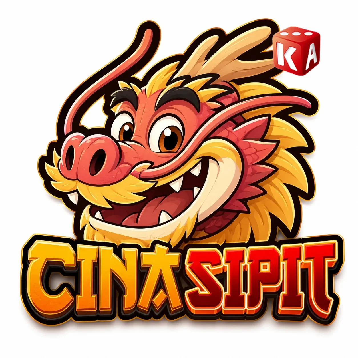 cinasipit